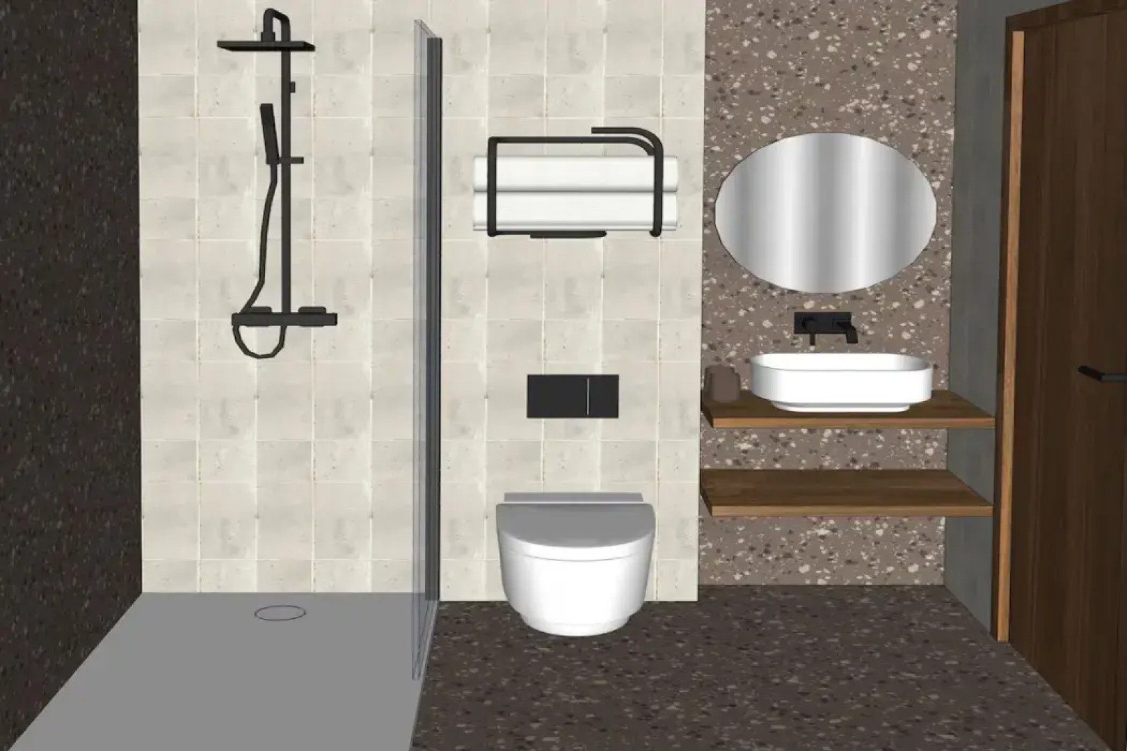 The Originals Boutique Hotel Rivella