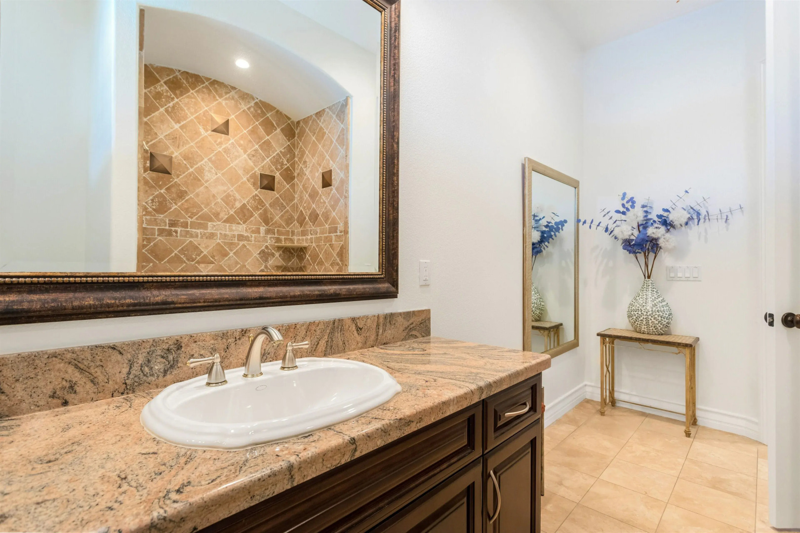 Gaia Inn and Spa - Adults Only - Temecula Wine Country