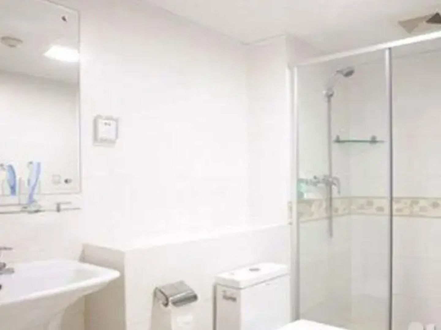 7 Days Inn Huludao Xin Hua Street Hua Ji Road Branch