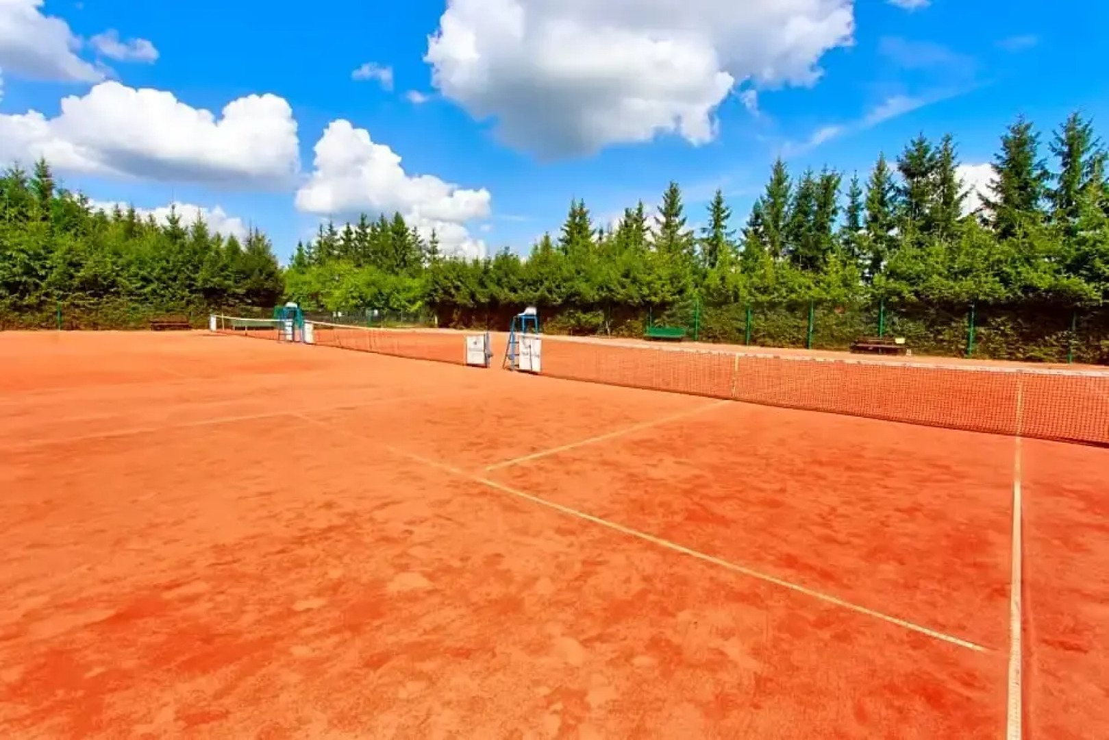 Hotel Star Dadaj Resort & Spa