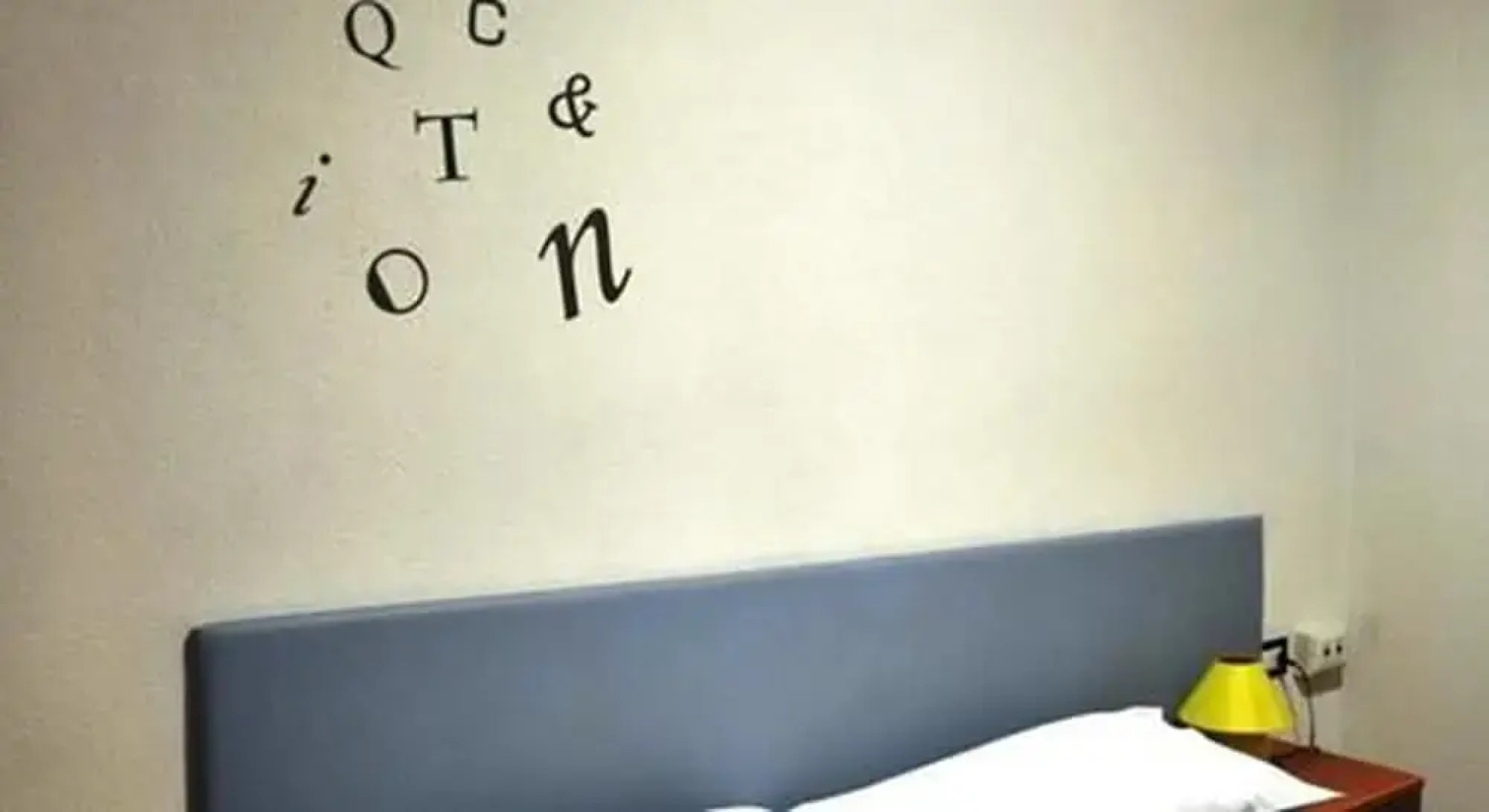 Hotel Cappello Di Ferro