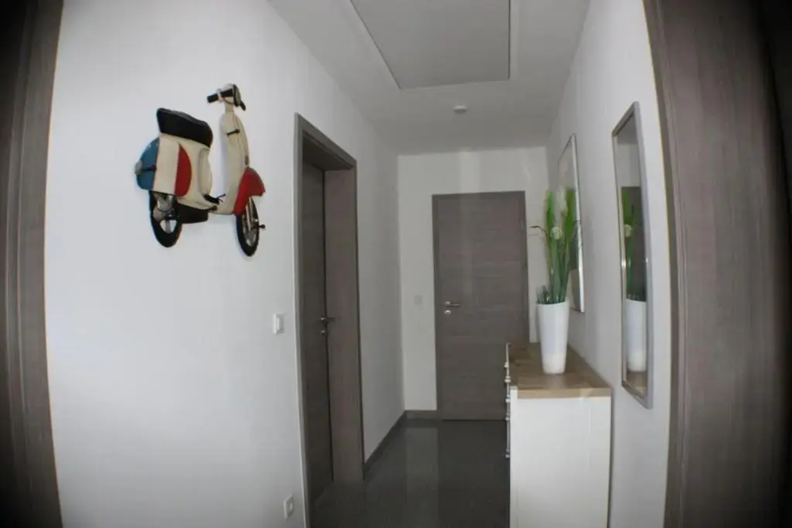 Apartment 60 m² in Elsdorf-Heppendorf