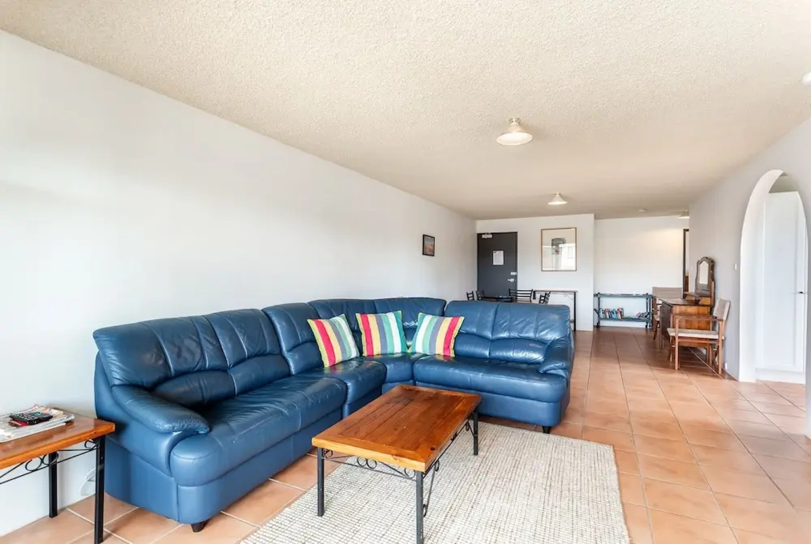 The Dunes, Unit 1/38 Marine Drive