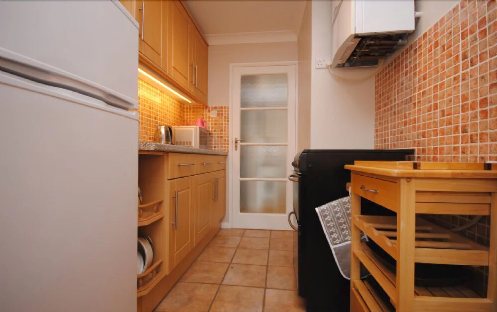 Candy Corner, West Wittering 261308