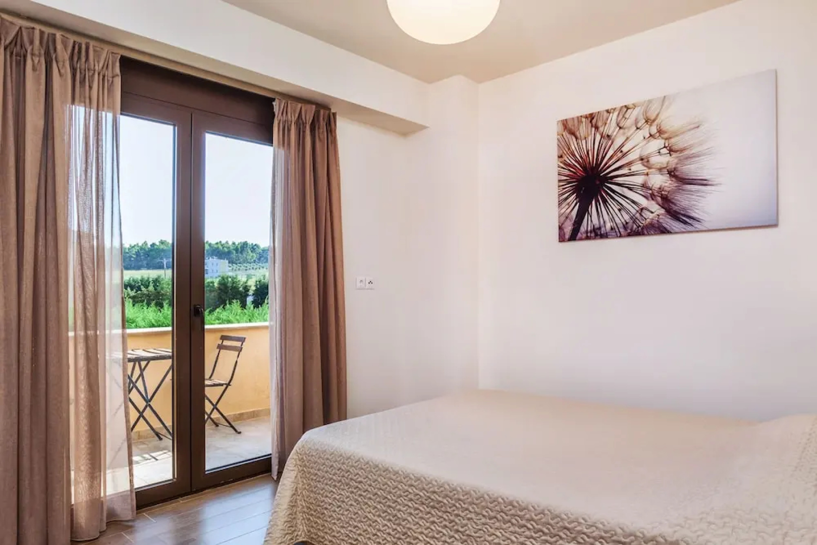 Orange Tree Villas