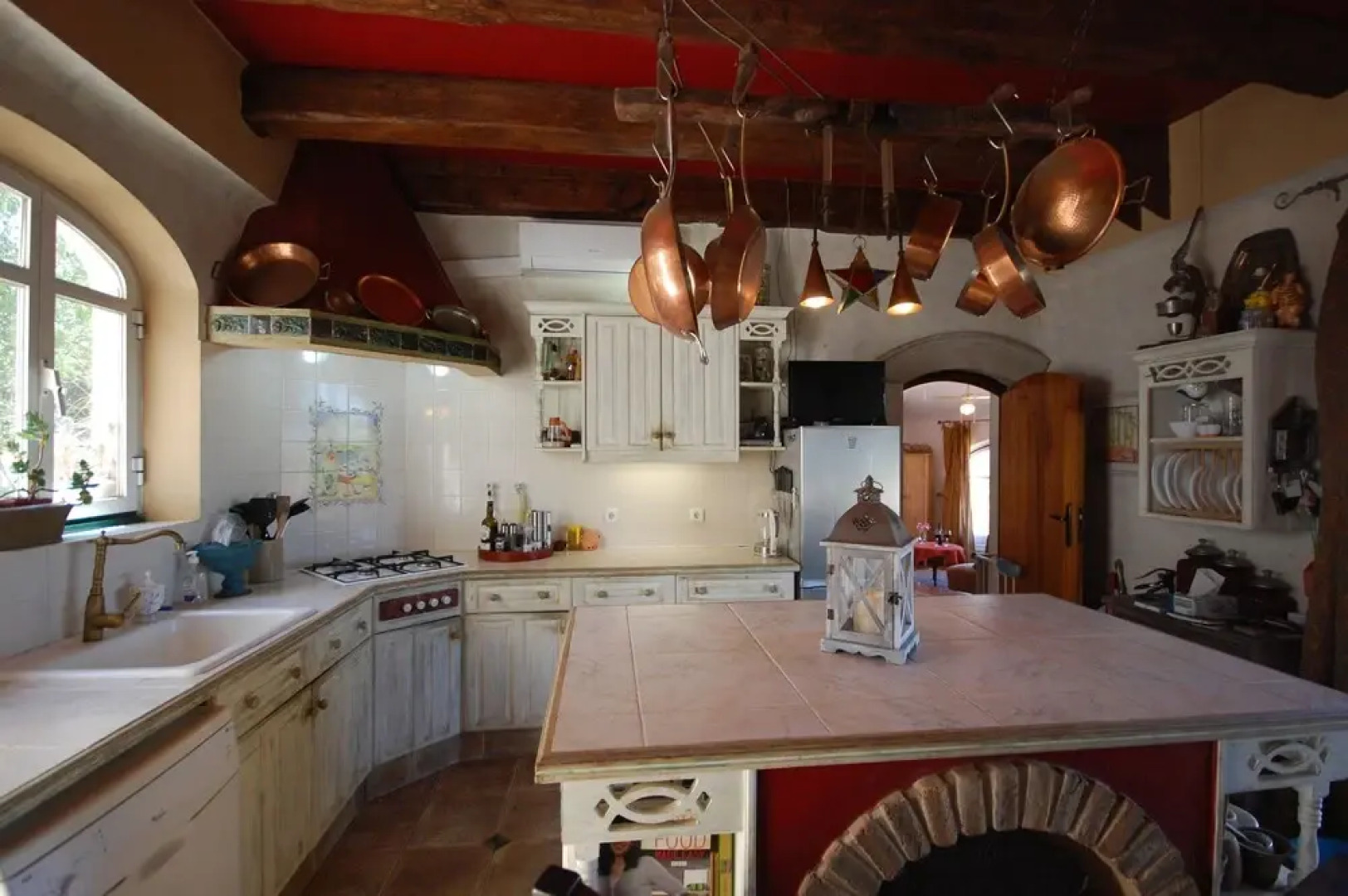 Casa Sol e Lua - Adult Only