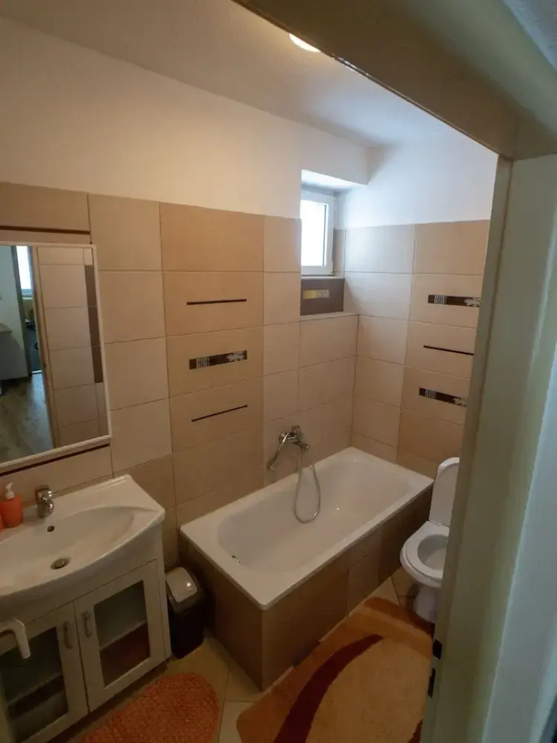 Guest House Privát Štrba