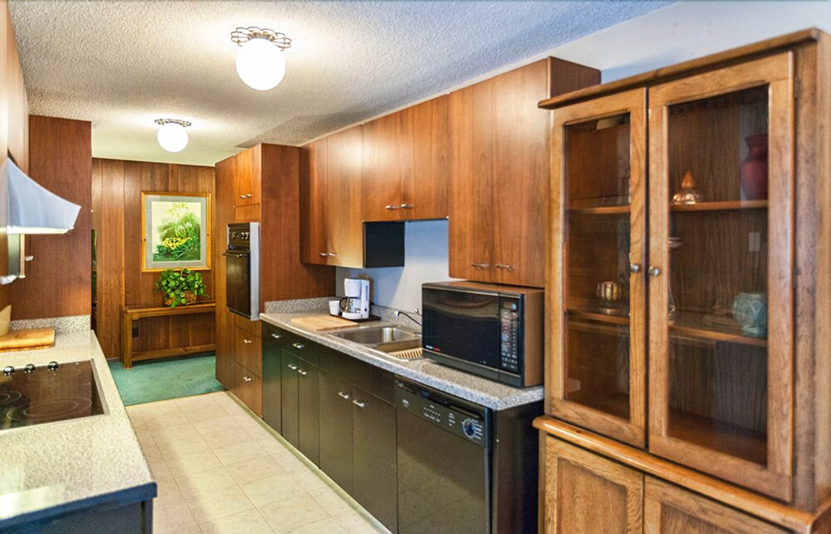 Voyageur Lakewalk Inn