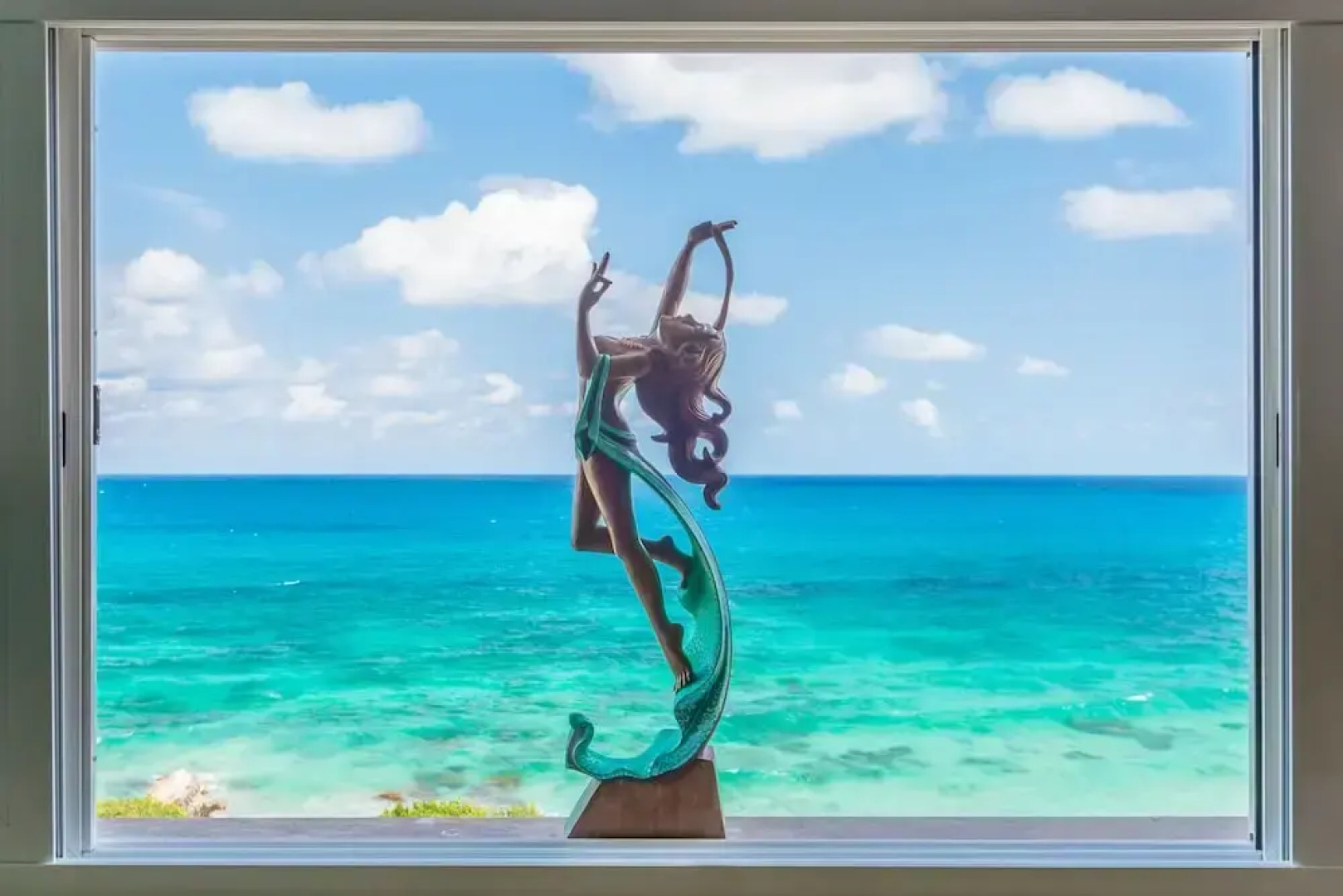 Isla 33 - One Bedroom Villa 2305