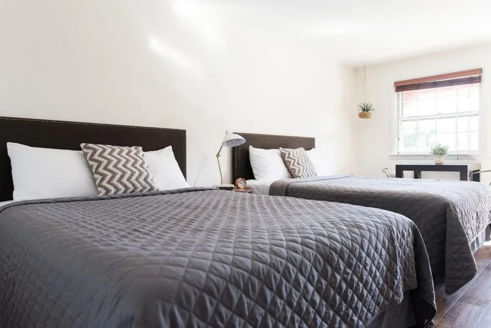 The Carriage House at Strasburg