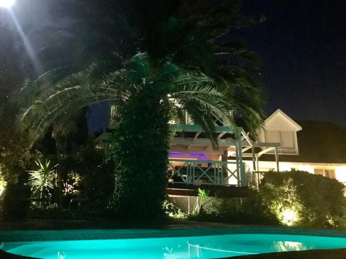 YEBO Boutique Guesthouse