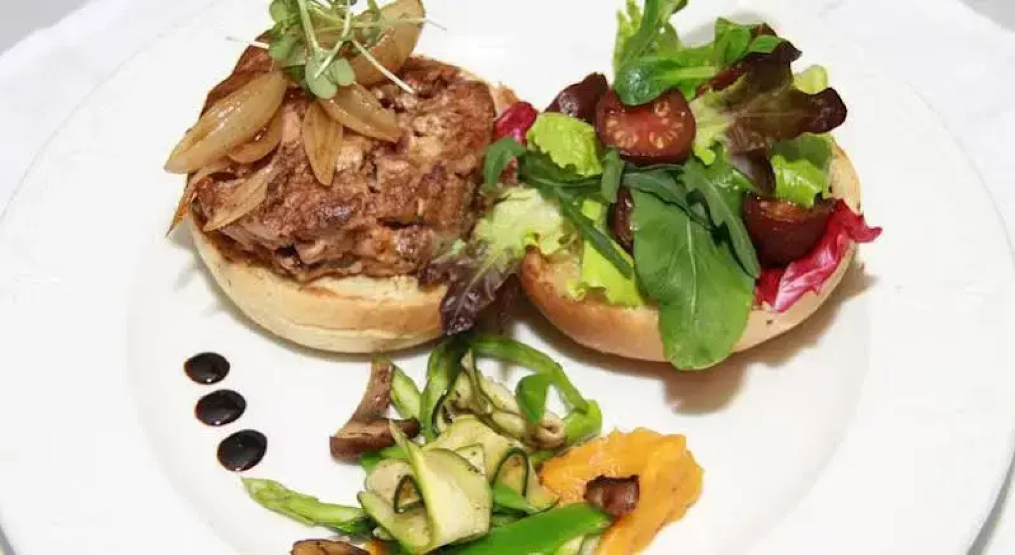 Audacia Manor Boutique Hotel