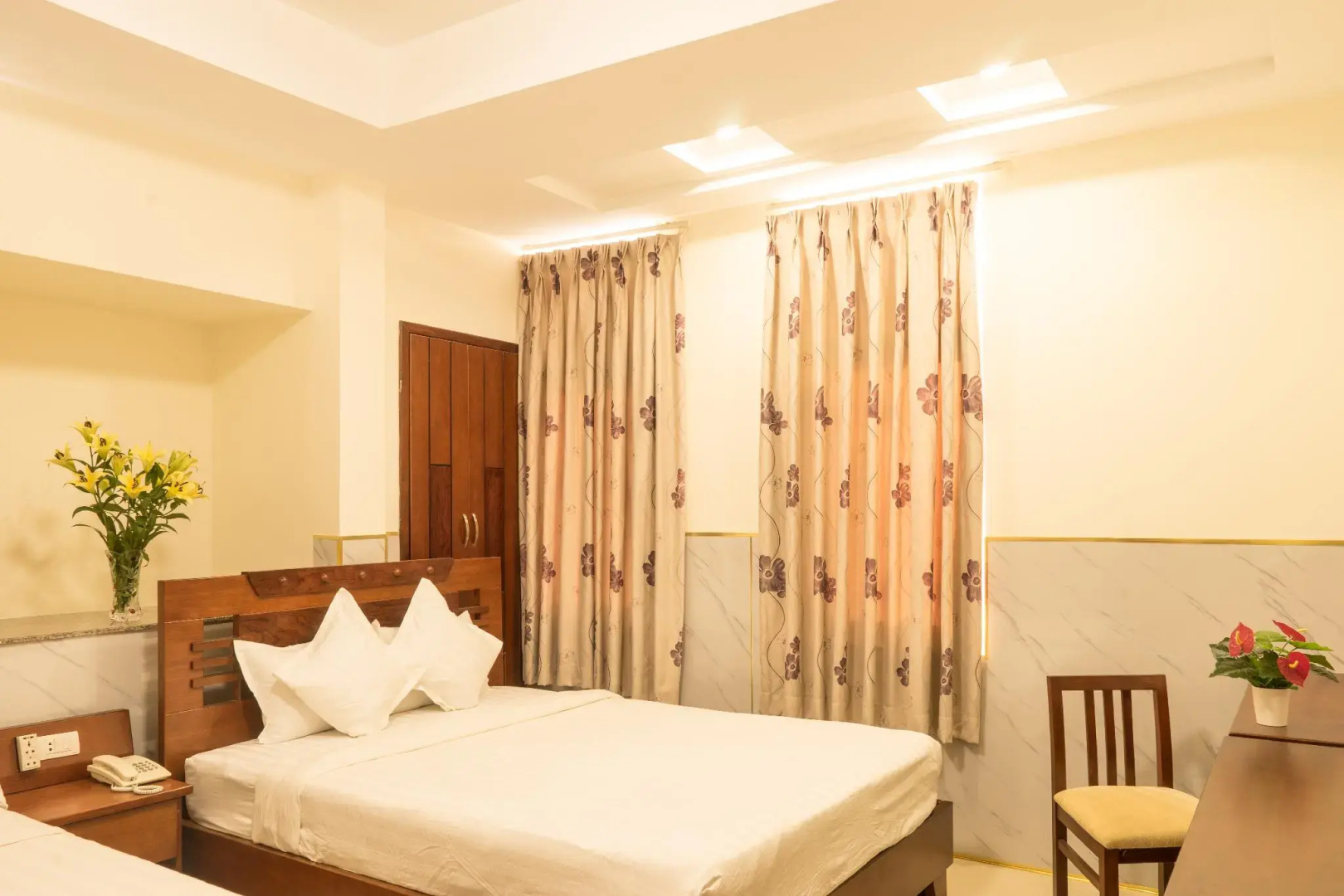 An Binh 2 Hotel
