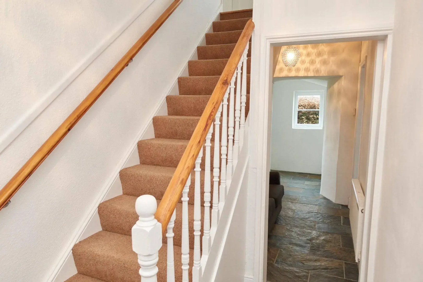 Exmouth Country Lodge & Campsite - Hostel