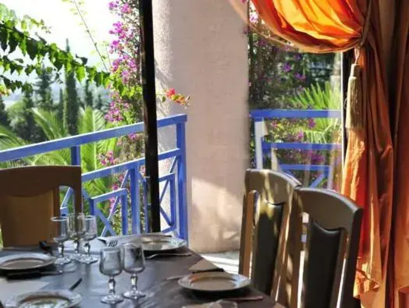 Aec Village Vacances - Les Cèdres