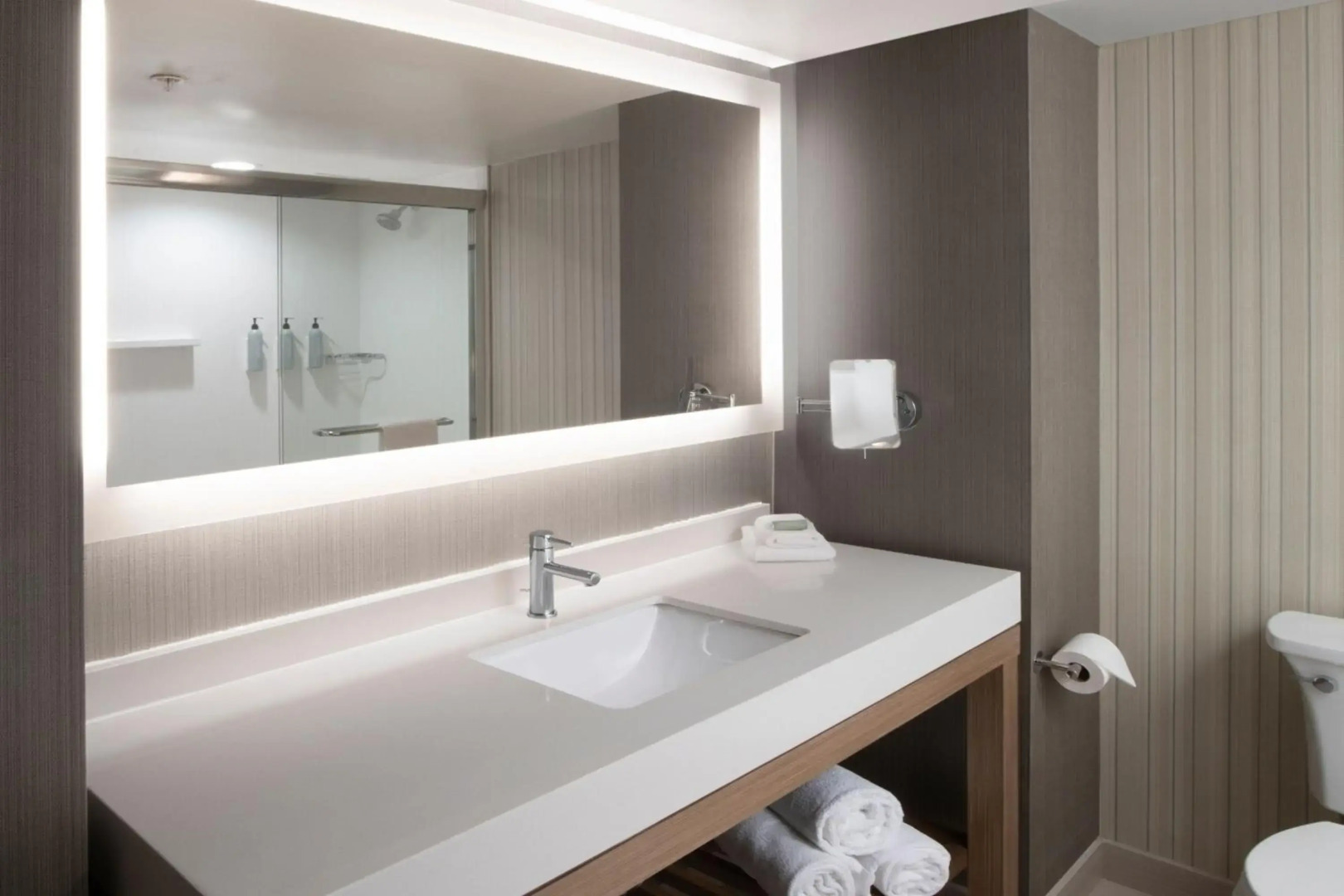 Courtyard by Marriott Edina Bloomington