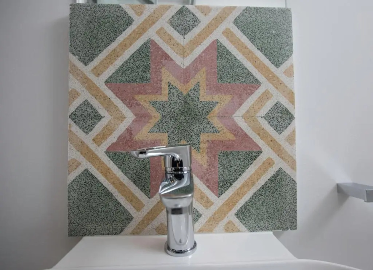 Residence Ventimiglia