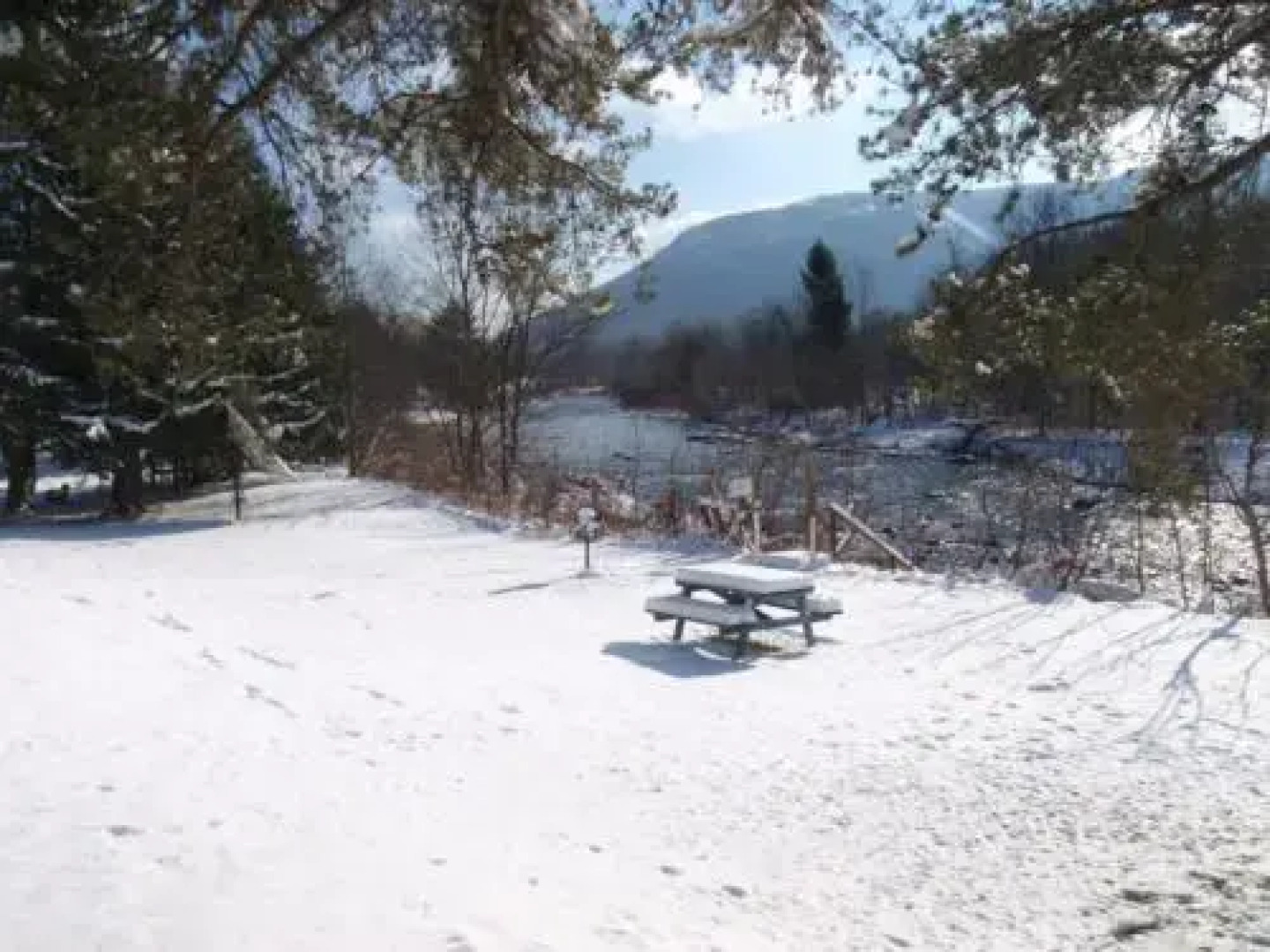 Hunter Mountain Resort