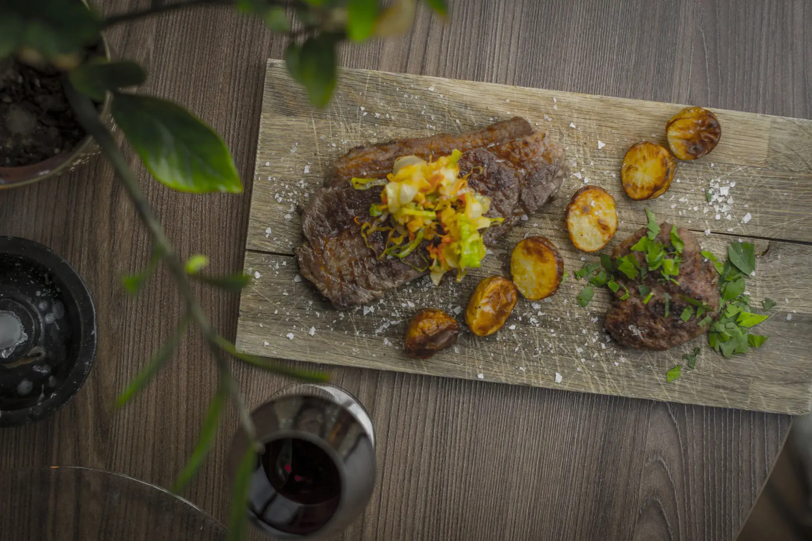 Hotell Onyxen, boutique- & lifestyle, Adults Only