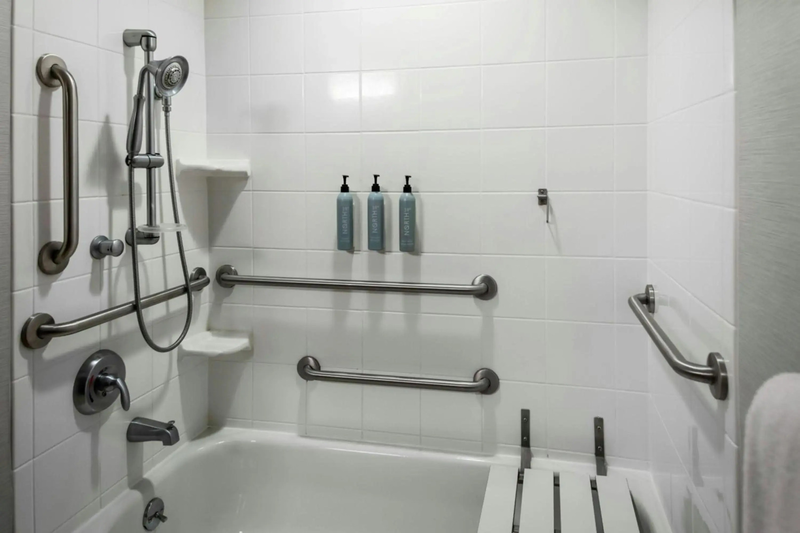 Courtyard by Marriott Reading Wyomissing