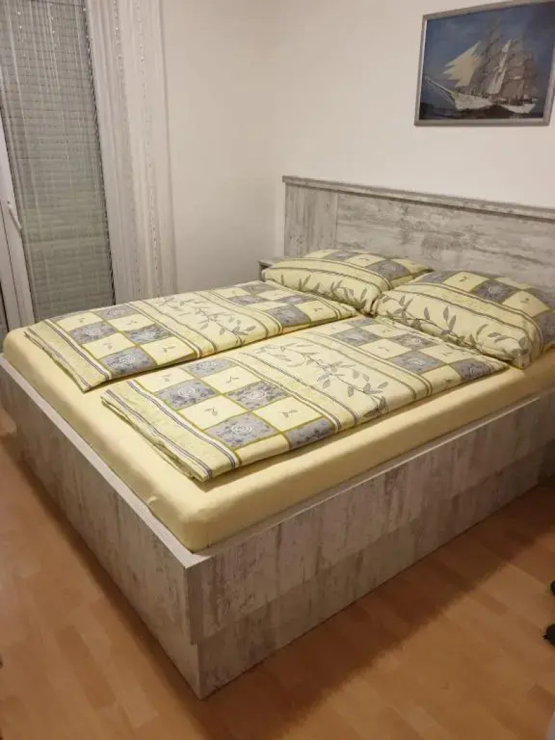 Vila Natalija