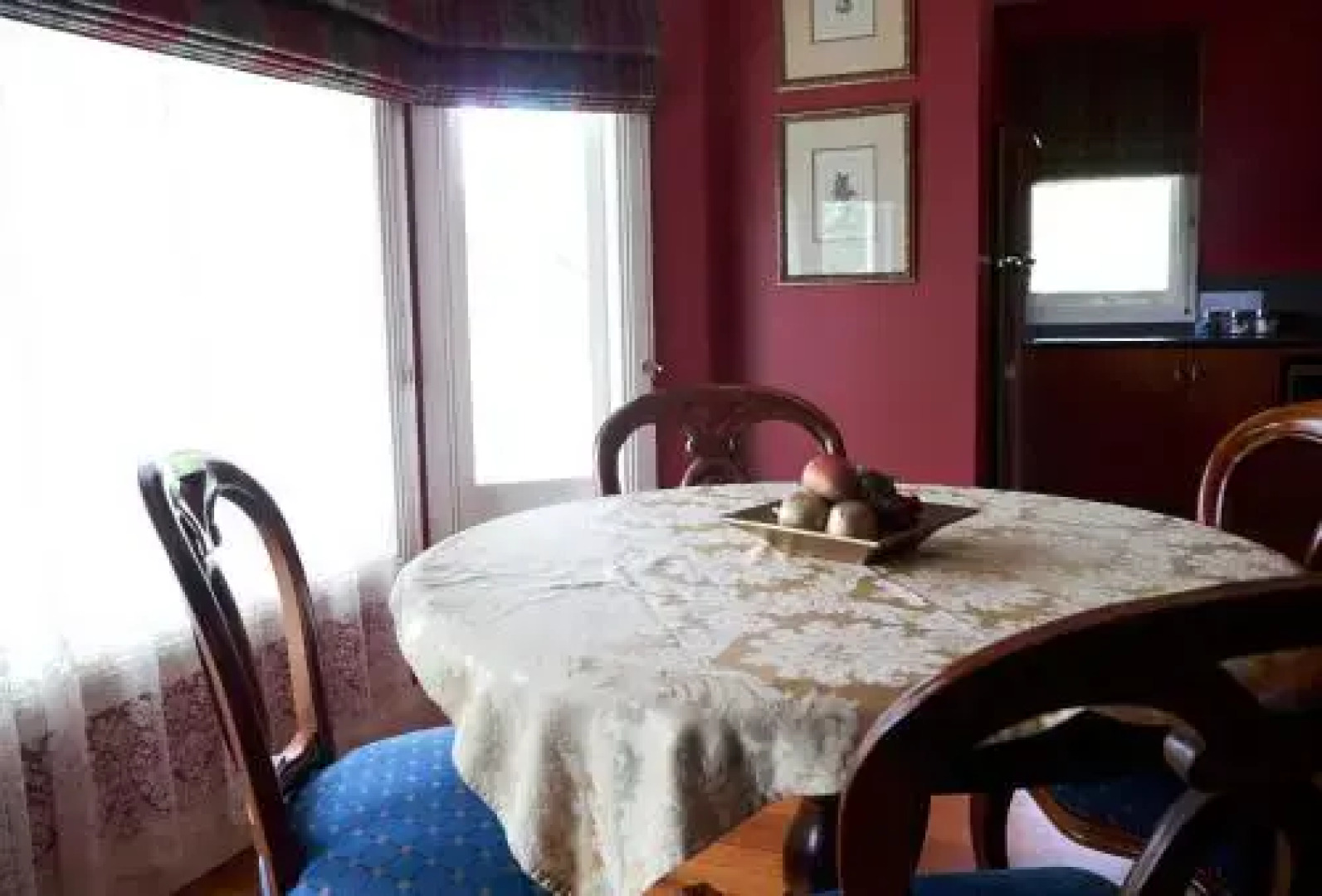 Aldermere Estate Luxury Apartments