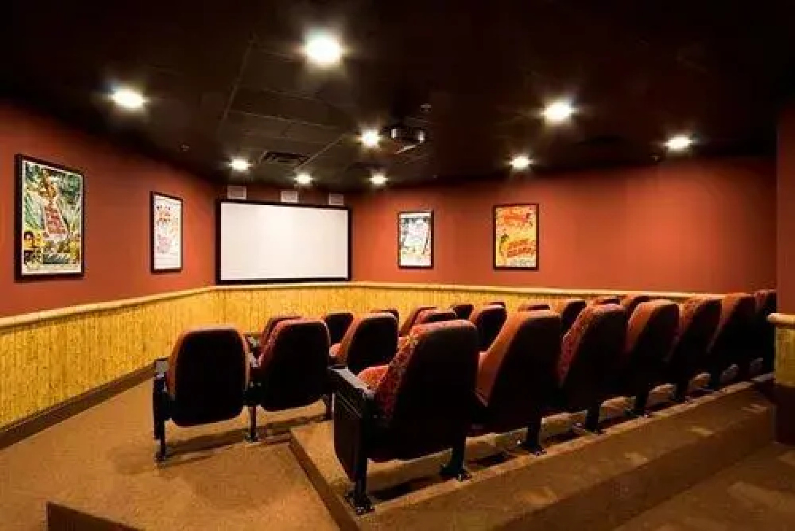 Origin Beach Resort by ZIA VR