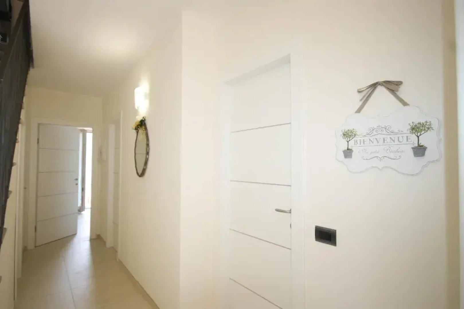 Casa Luisella By LoveComo