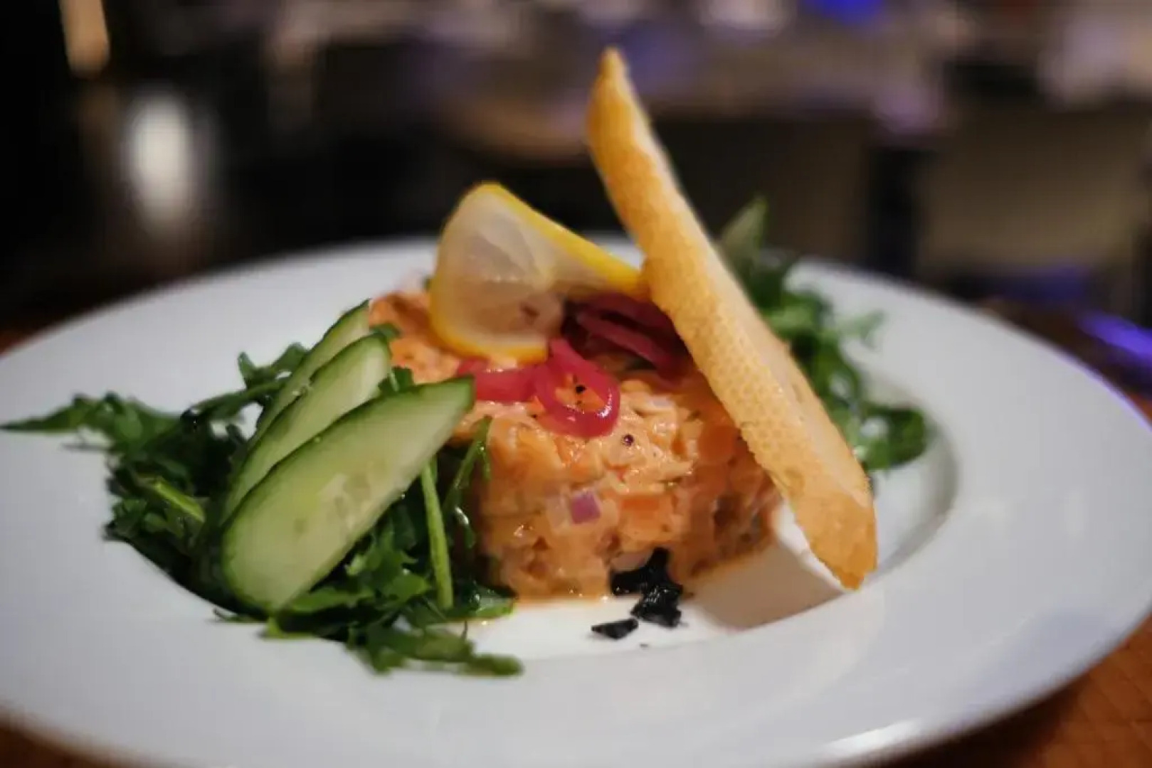 Suite Marie-Thérèse