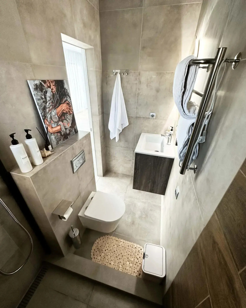 Elephant Home (Элефант Хоум)