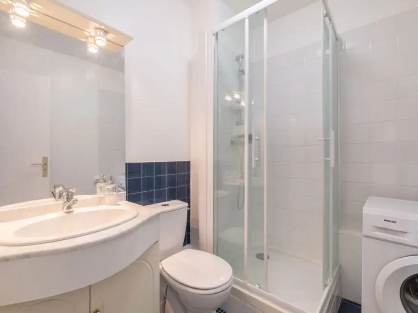 Marie Antoinette 20763