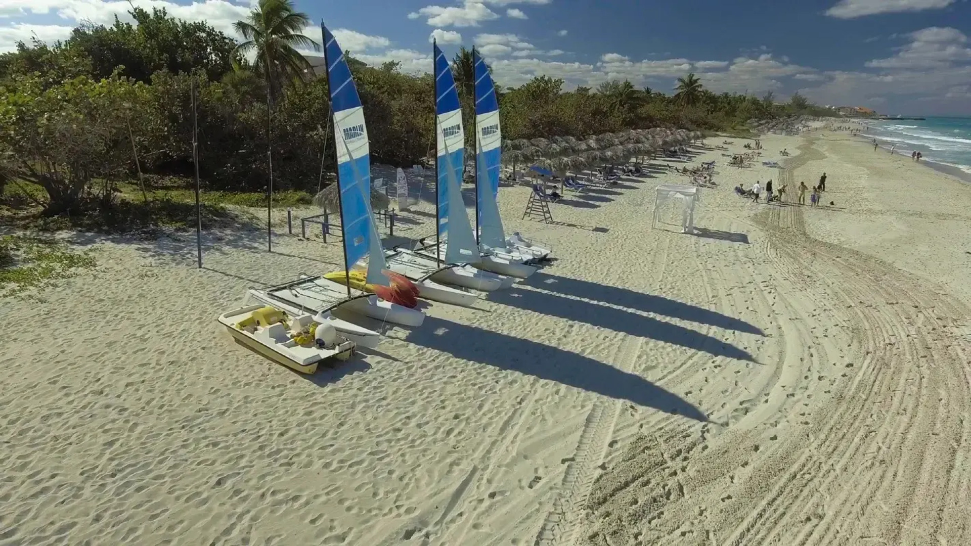 Muthu Playa Varadero