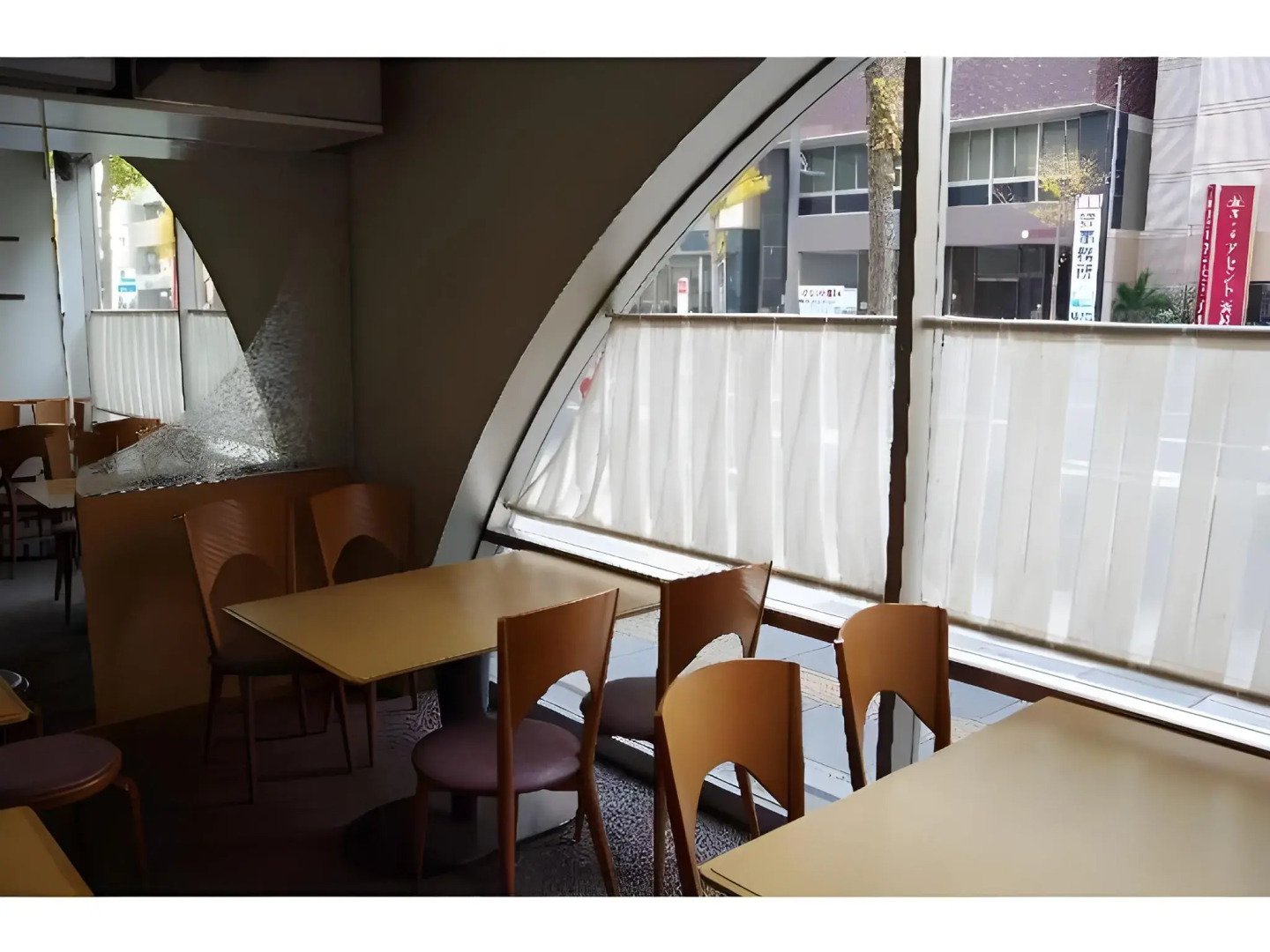 Hotel South Garden Hamamatsu