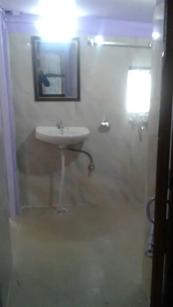 Bhajan Ashram Badrinath