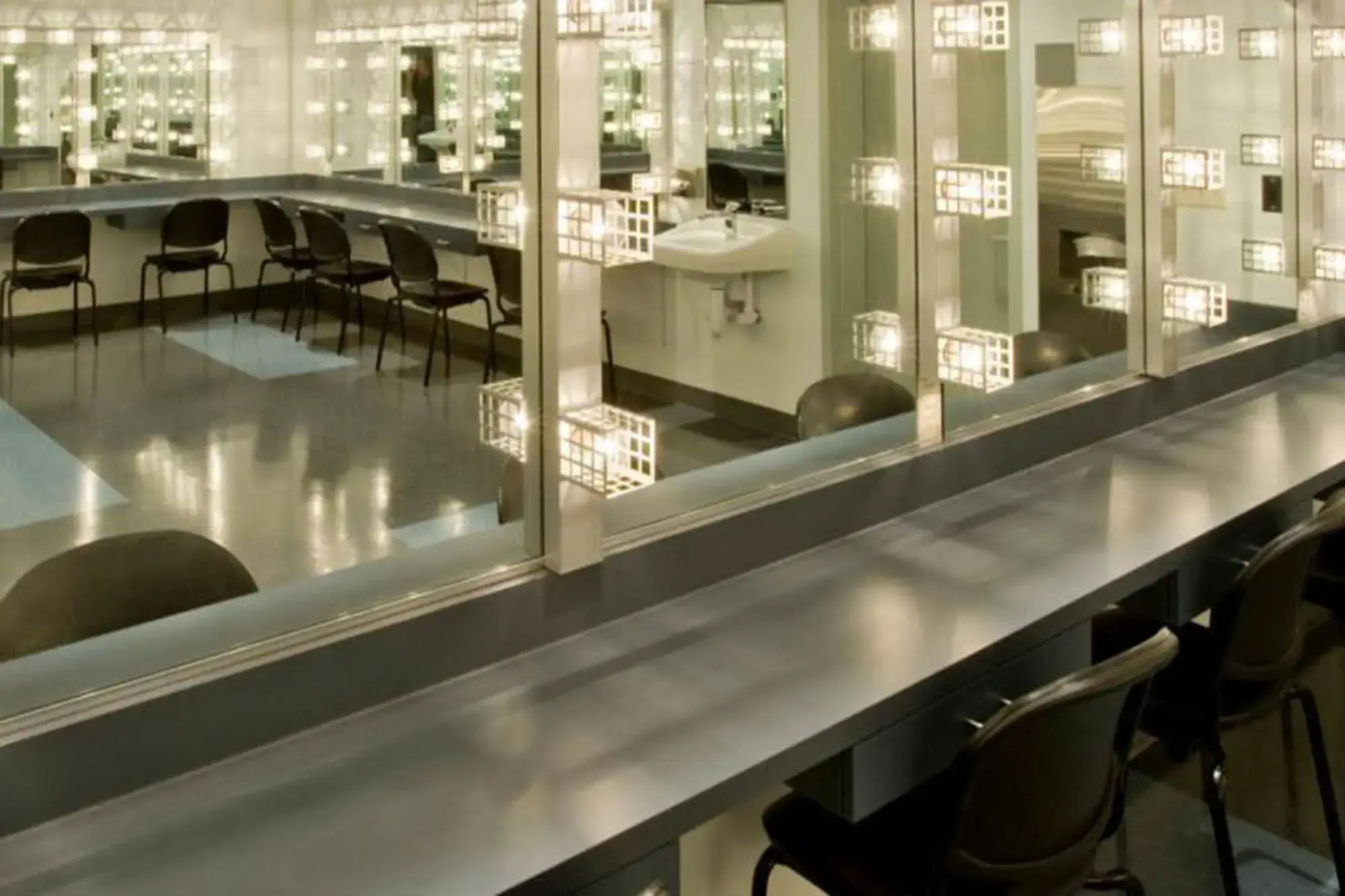 The Bedrooms Hostel Pattaya