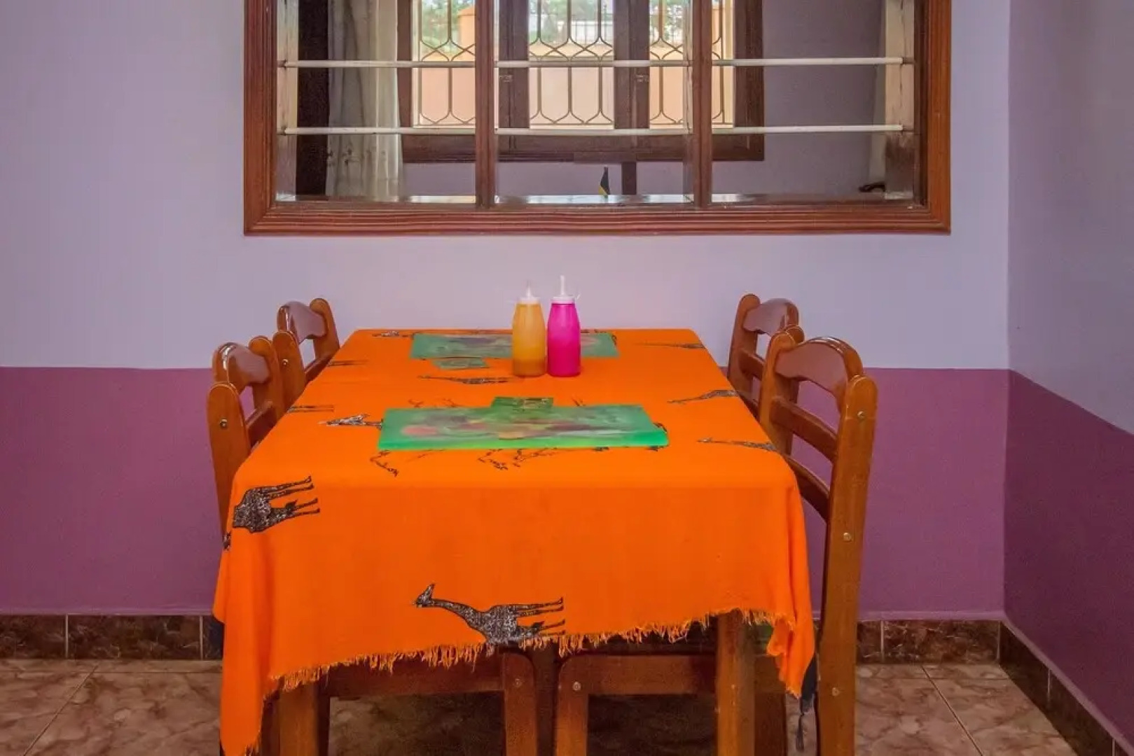 Starlight Hotel Mbale