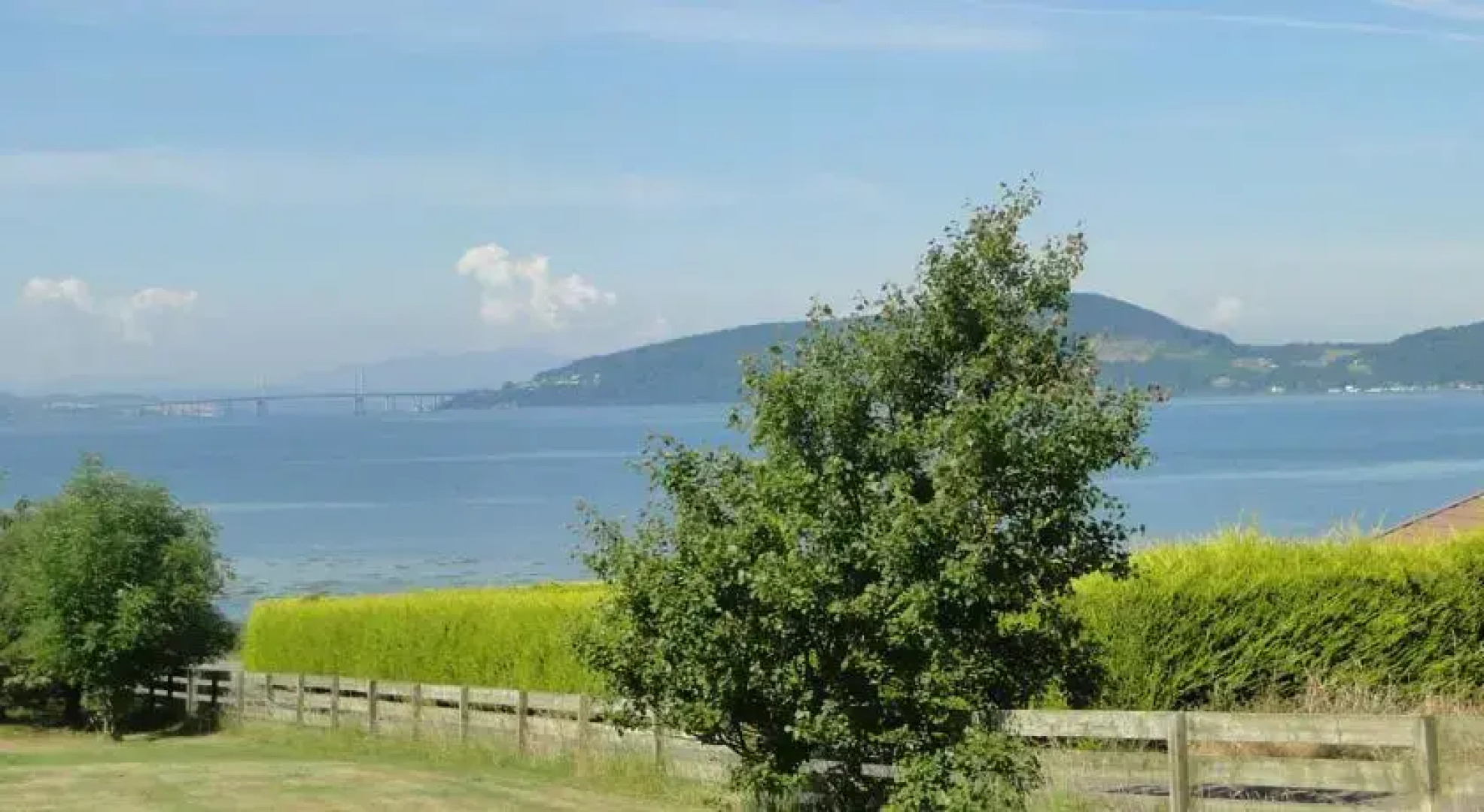 Ceol Na Mara Bed and Breakfast