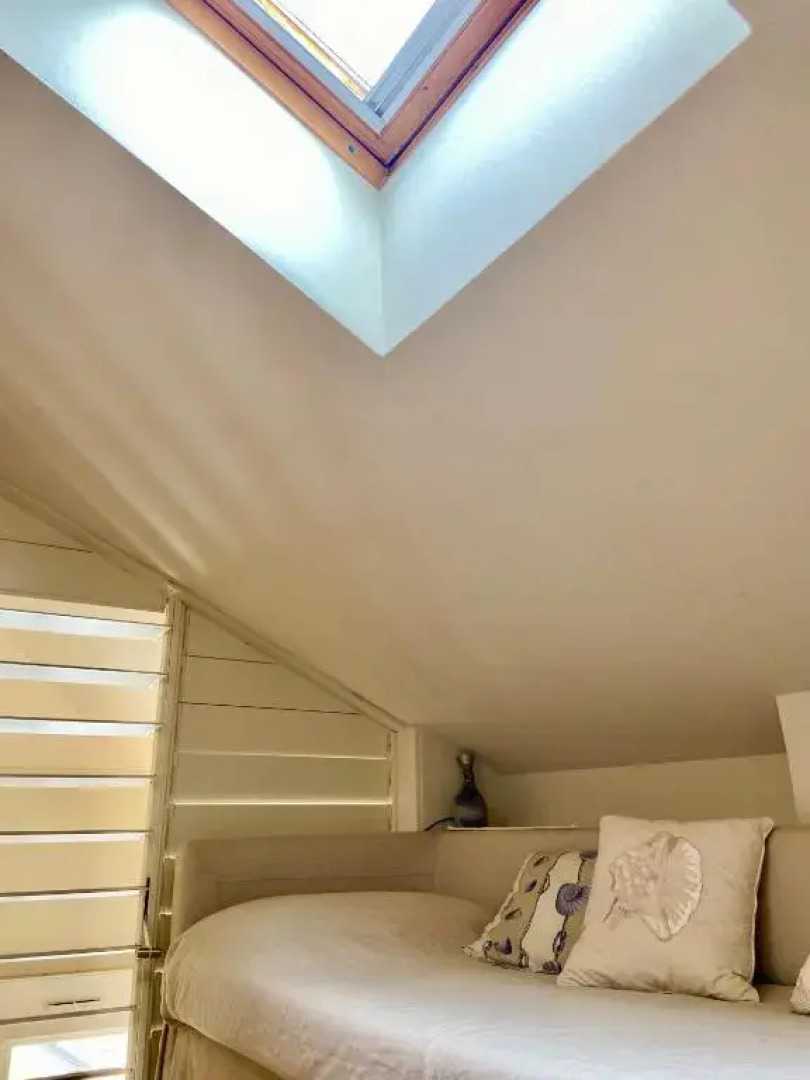 "Riviera Prestige" Vue Mer Panoramique Proche gare