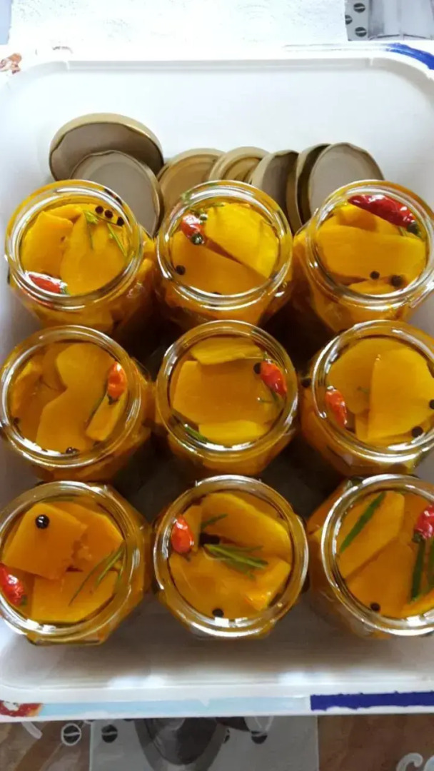 Agriturismo Botton D'Oro