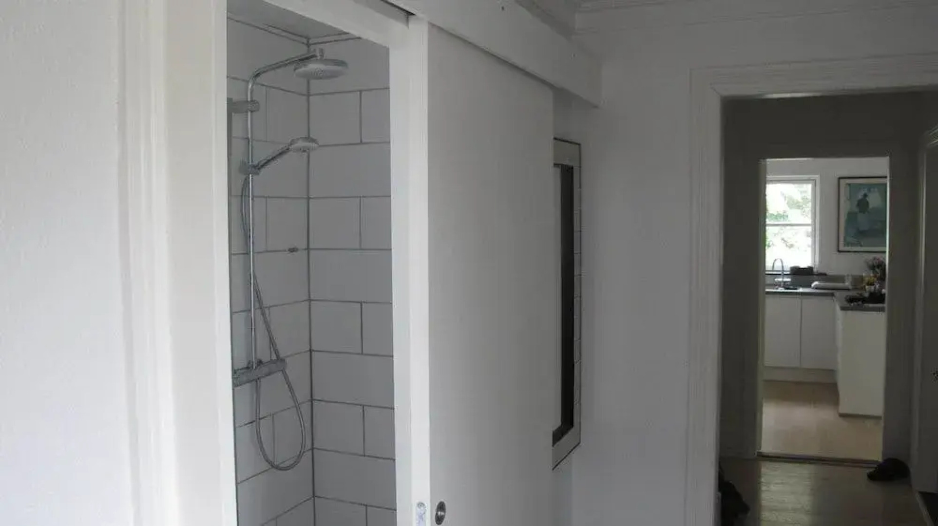 Guesthouse Sharon Suite