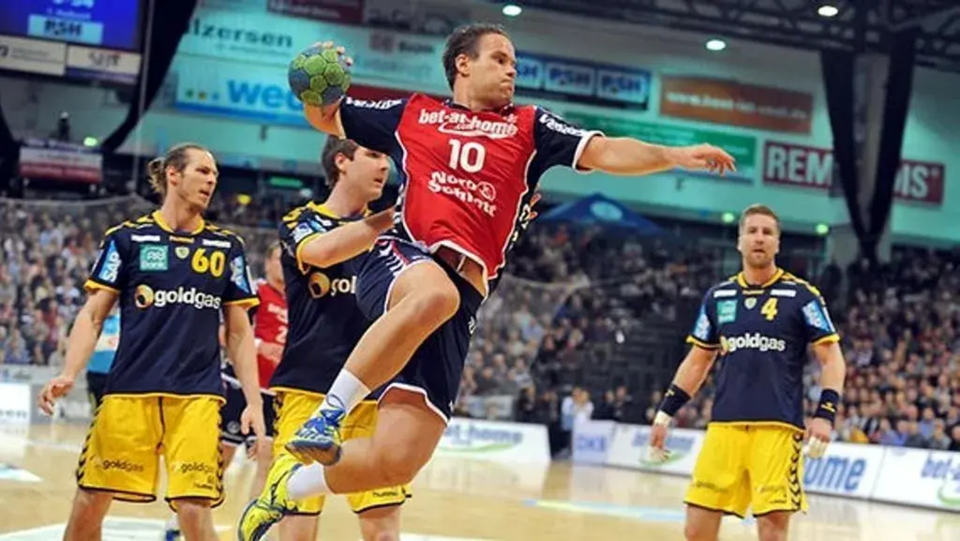 Twedter Feld Ferienwohnung