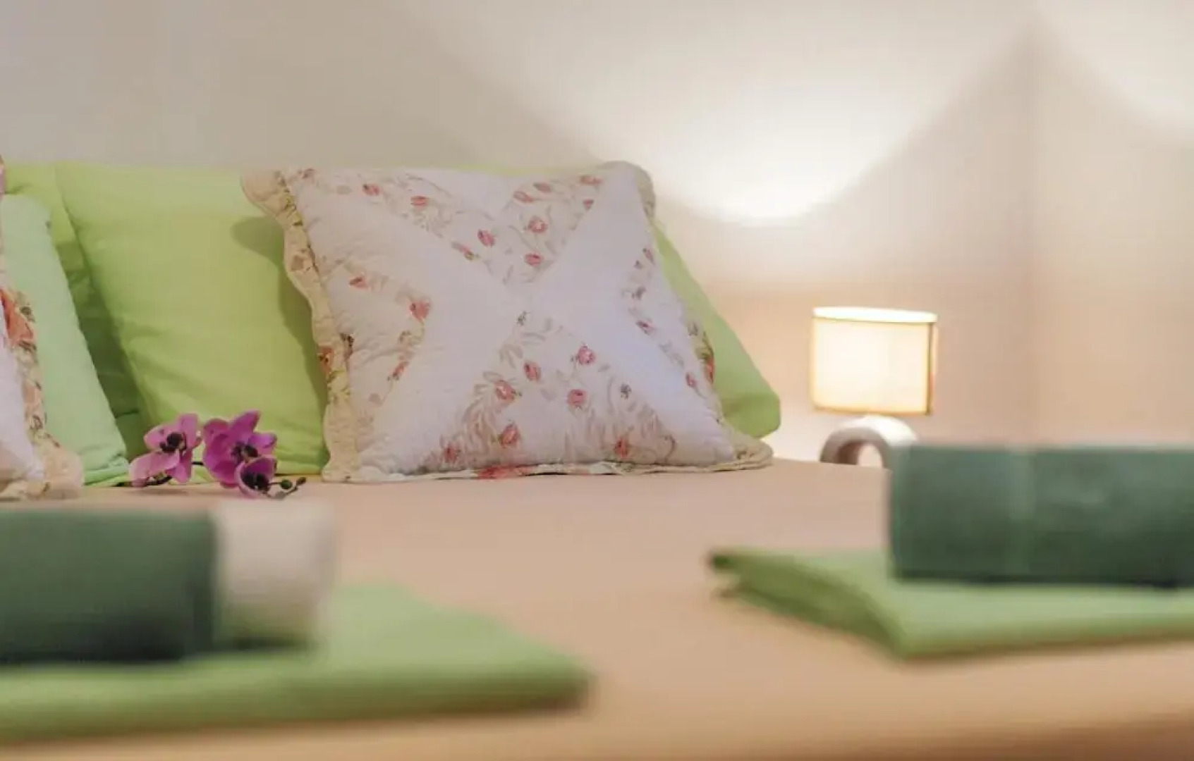 Beautiful Home in Omis With Wifi and 3 Bedrooms