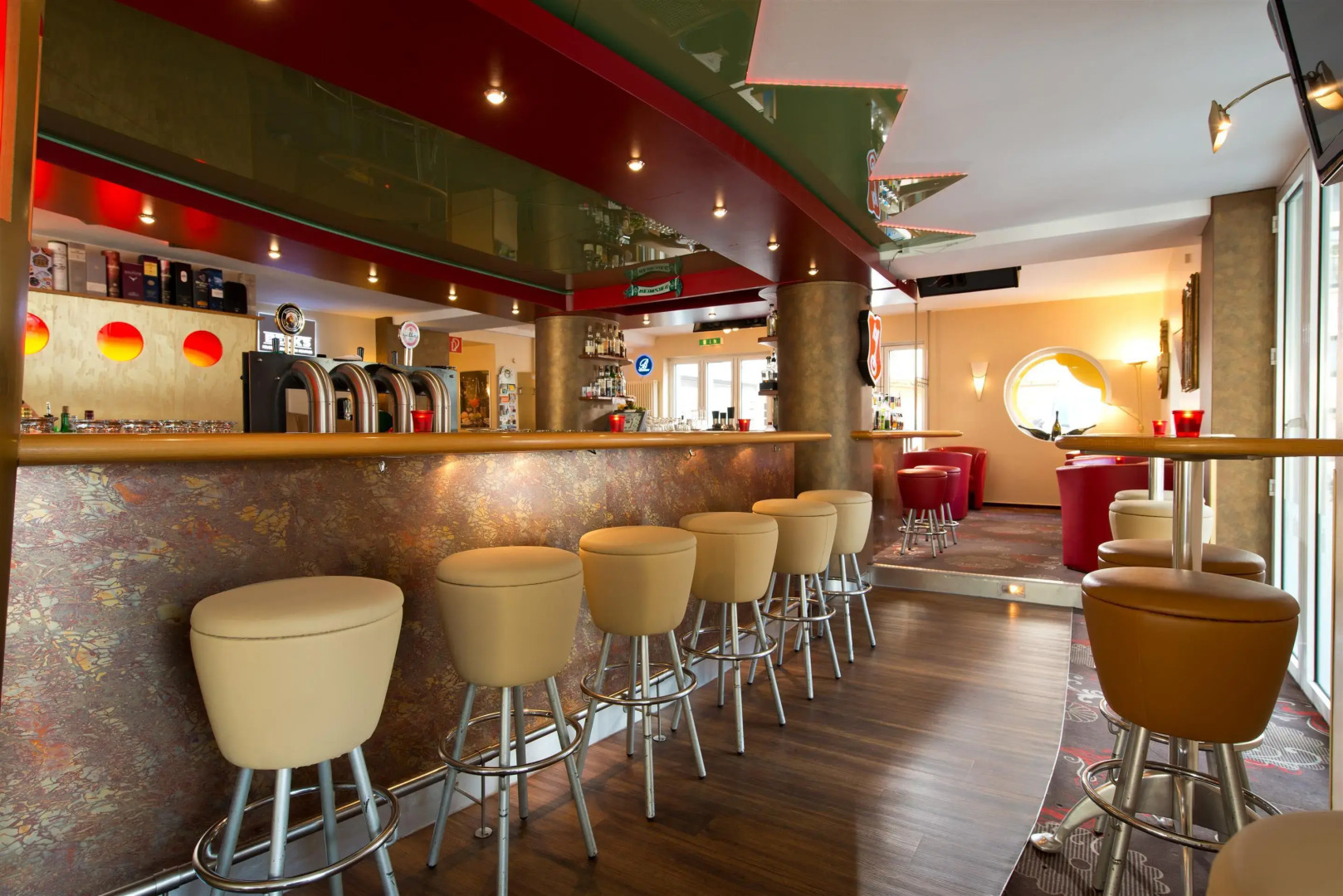 Best Western Hotel Zur Post