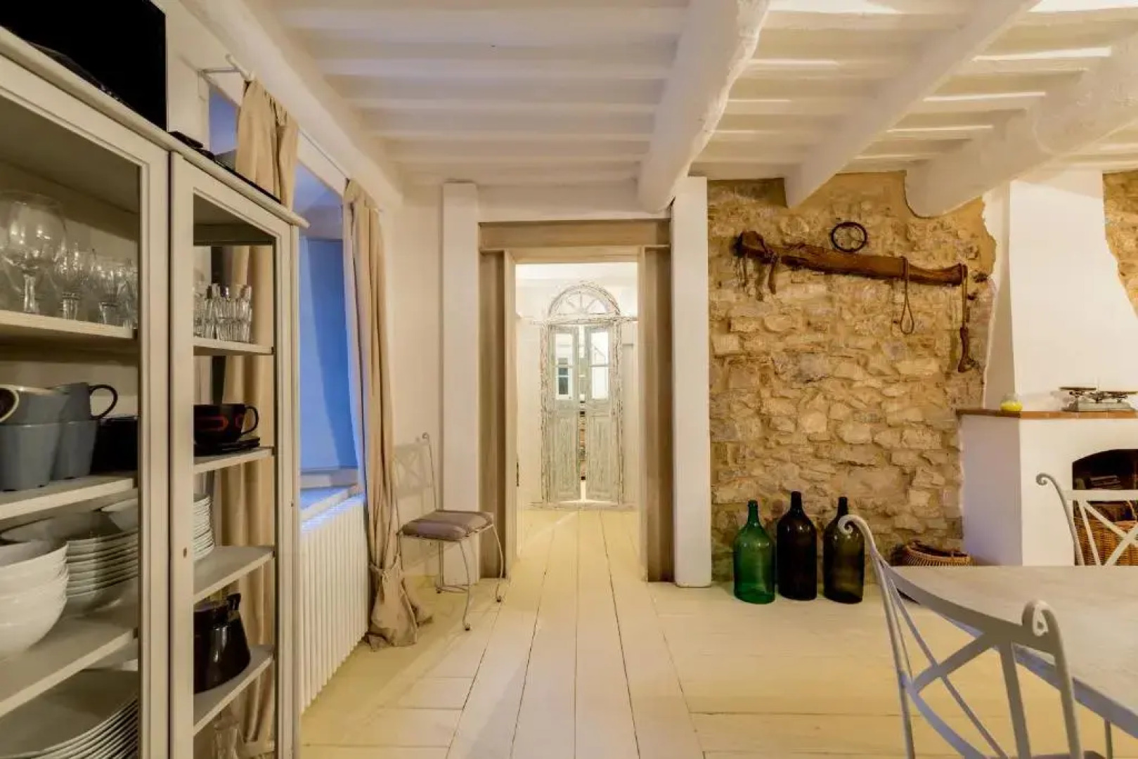 Smart Appart Tuscany