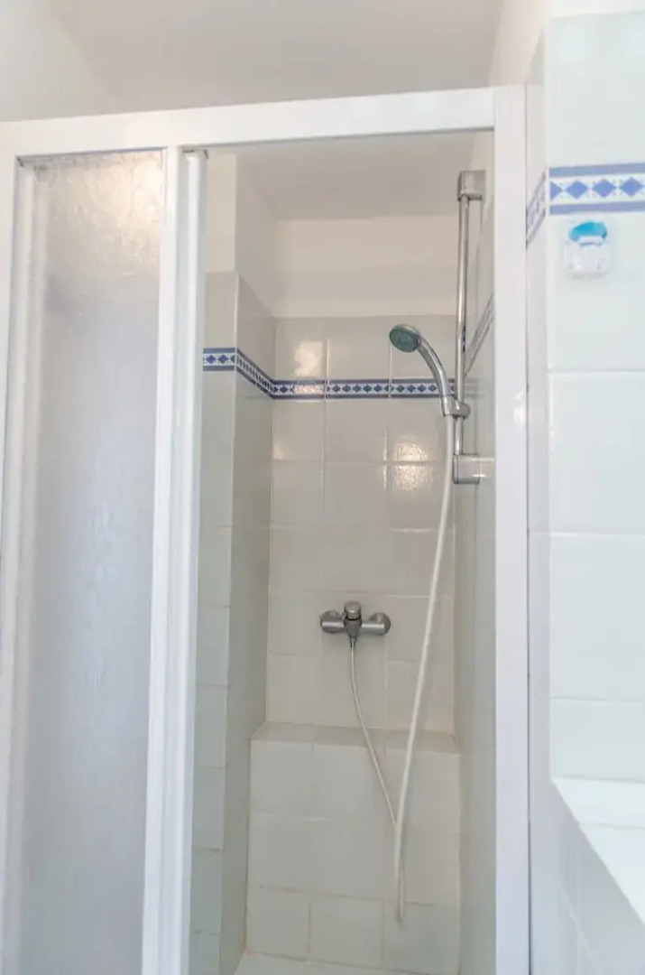 Dream Apartment by the sea