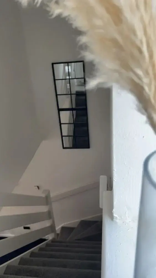 Cozy 2 Bedhouse 20mins From Manchester City Centre