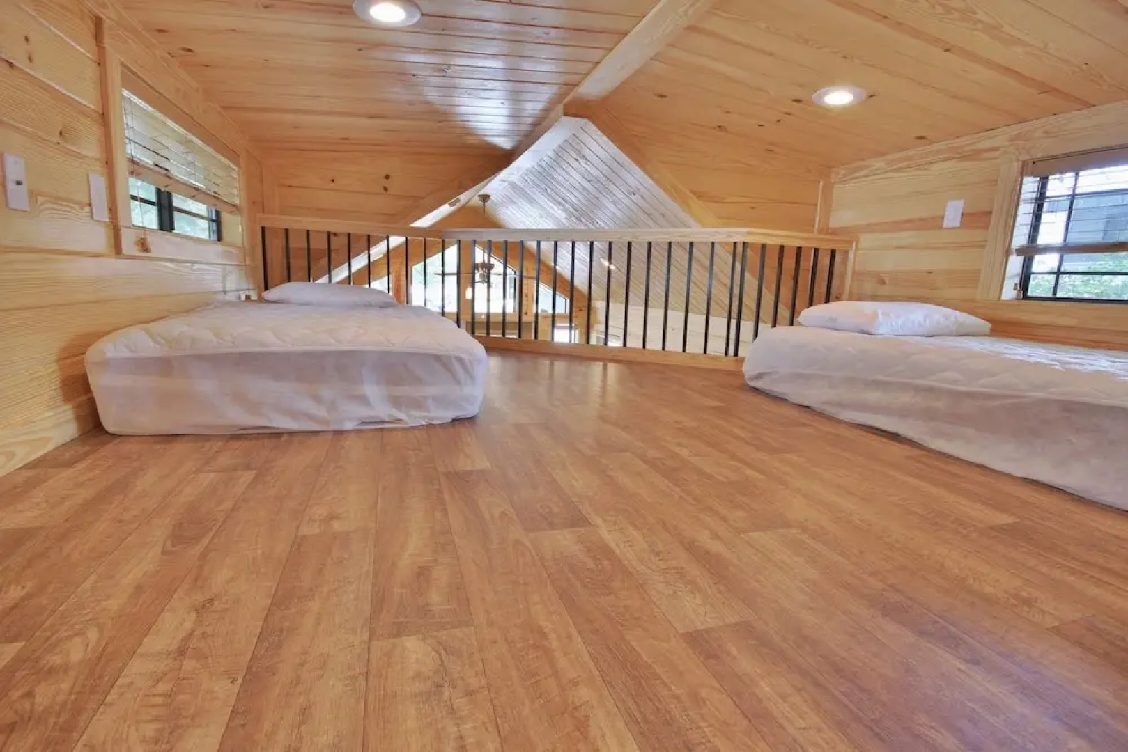 Jellystone Park Guadalupe River