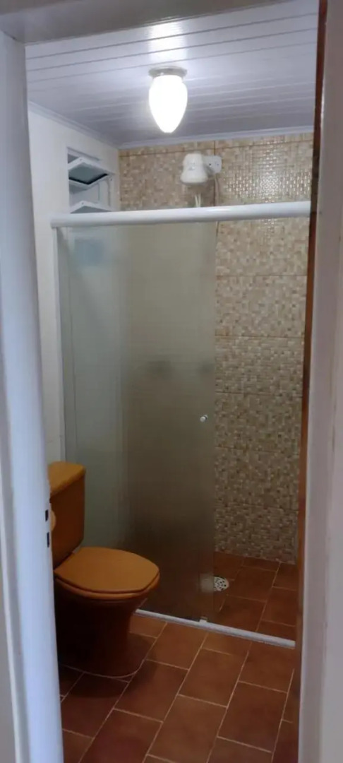 Waldhaus - Casa da Floresta