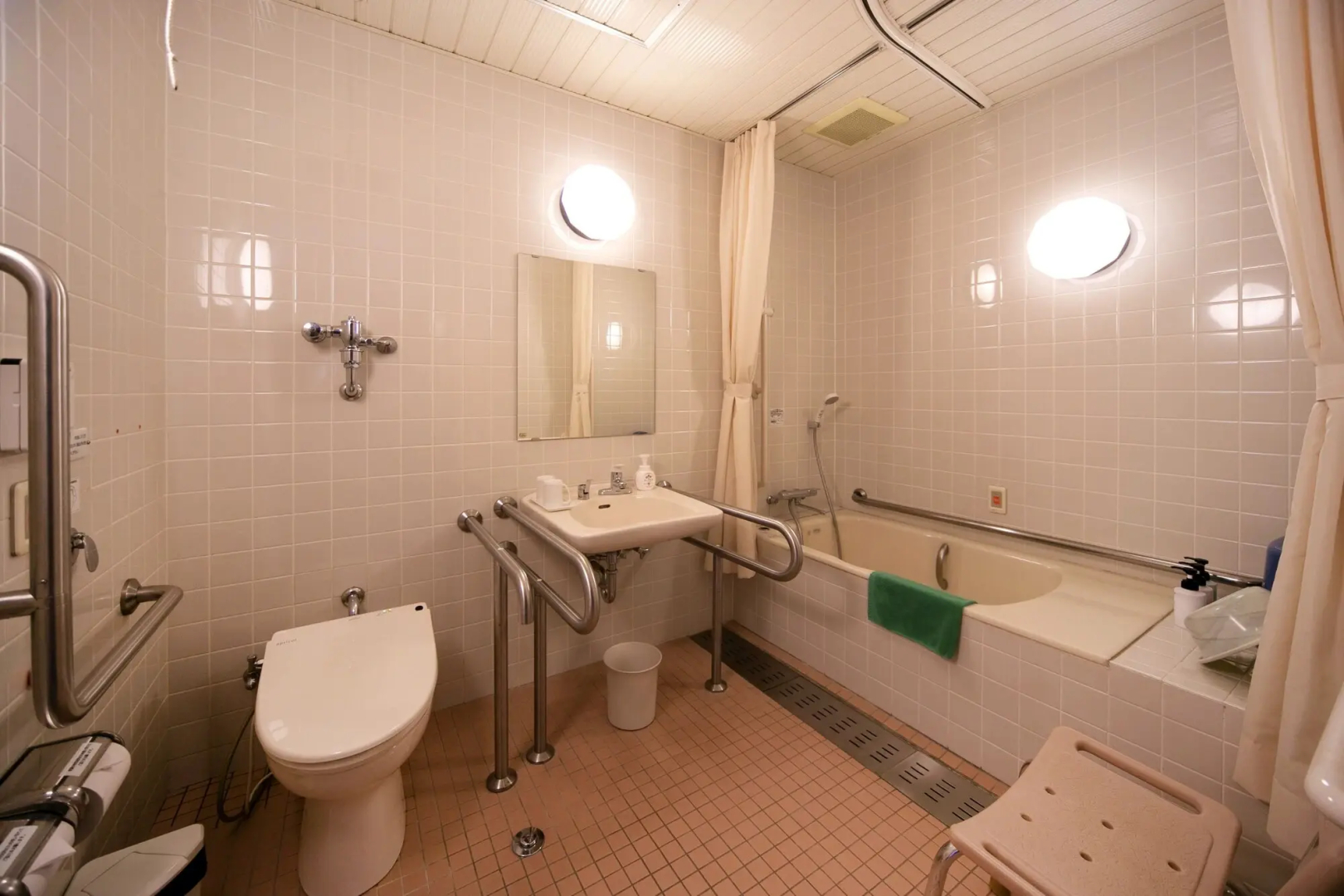 Kamenoi Hotel Kochi