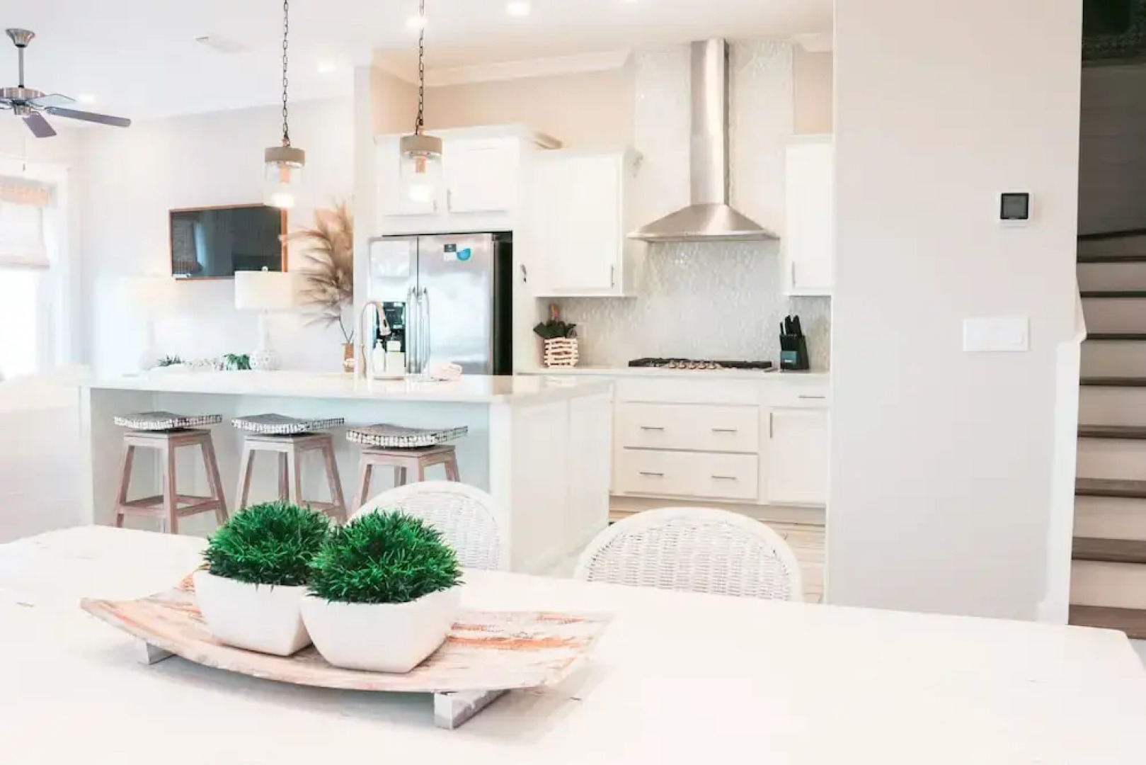 Sea Happy by Avantstay Prominence Resort-style Pool Complimentary Golf Cart